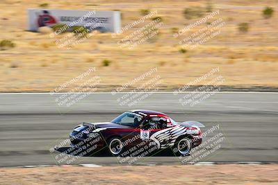 media/Feb-01-2025-Turn8 Trackdays (Sat) [[5681b0f63a]]/Inter 1/Session 3 (Turns 3 and 4a)/